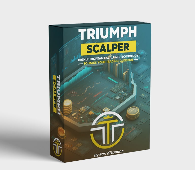 Triumph Scalper Wazzisoft