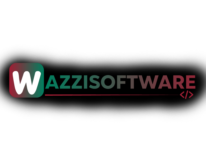 LOGO-WAZZISOFT1-footer-